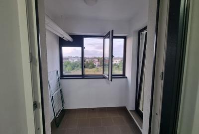 Garsoniera mobilata si utilata Gata De Mutare Garsoniera mobilata si utilata Gata De Mutare - 12