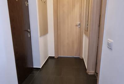 Apartament 2 camere Drumul Fermei, bucatarie separata - 5
