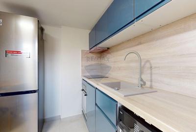 Casă cu 5 camere cu Teren 540 Mp în 13 Decembrie - 8