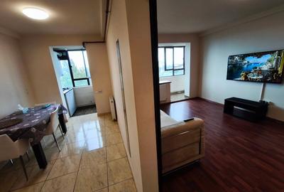 Central, doua camere - 2