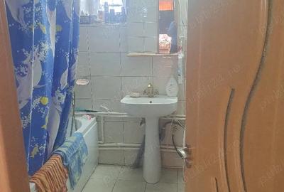 Casă cu 5 camere în Cogealac - 8