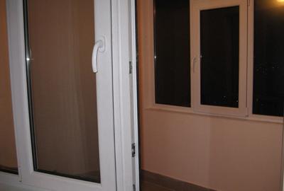 Garsoniera de inchiriat in zona Victoriei - 4