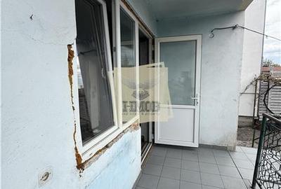 Duplex cu 4 camere cu Teren 309 Mp în Terezian - 4