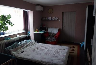 Apartament cu 2 camere semidecomandat în Tătărași - 6