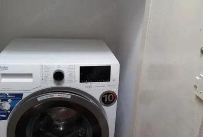 Apartament 2 camere - zona Casa de cultura - pet friendly Apartament 2 camere - zona Casa de cultura - pet friendly - 7