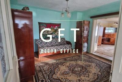 Casă cu 3 camere cu Teren 1926 Mp în Central - 11