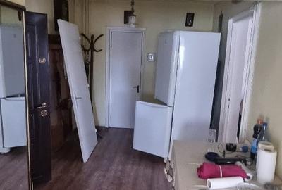 Apartament cu 3 camere decomandat în Pantelimon - 4
