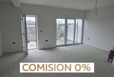 COMISION 0% | Duplex | Zona Sag | 5 Camere | - 16