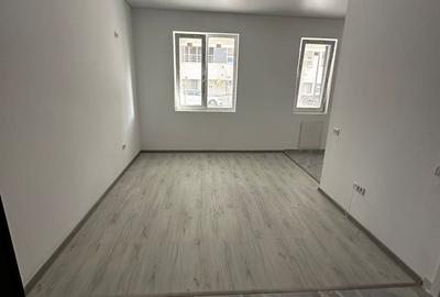 OFERTA-MUTARE IMEDIAT-IDEALA PENTRU INVESTITIE-COMISION 0% GARSONIERA - 10