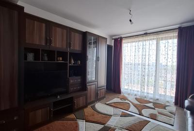 Apartament cu 3 camere, mobilat în Prelungirea Ghencea - 9