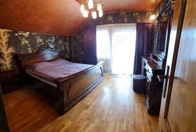 Pf dau in chirie ap. 3 camere, in centru, zona Horea, langa Fac.de Litere - 3