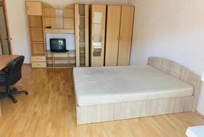 Apartament o camera de inchiriat, zona Take Ionescu Apartament o camera de inchiriat, zona Take Ionescu - 2
