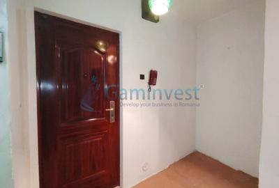 Garsonieră decomandată în Iosia - 2