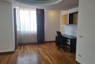 3 camere 125 mp Primaverii rezidential parcare inclusa - 6
