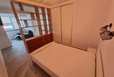 Inch ap 1 camera 48 mp, 430 euro - 1