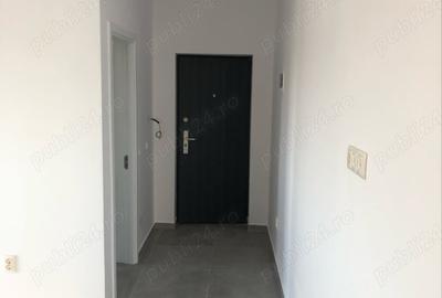 Garsonieră decomandată în Bragadiru - 3