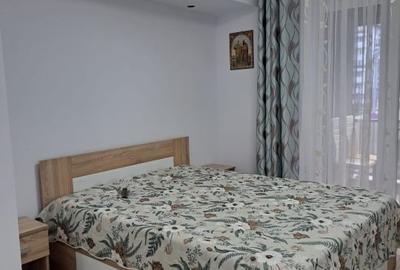 Aparat de inchiriat în Complexul Maurer Rezidențial,parcare și boxa. - 5