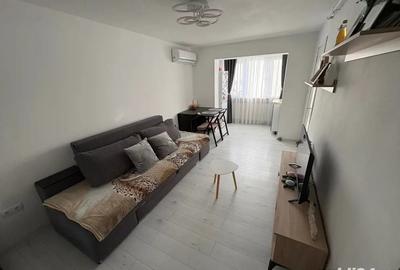 Garsoniera de Vanzare Garsoniera de Vanzare - 1