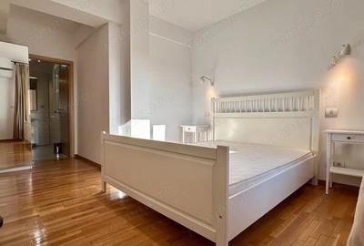 Triplex Dem Teodorescu-Calea Calarasi 11 || 210 mp - terase 102 mp, parcare+boxa Triplex Dem Teodorescu-Calea Calarasi 11 || 210 mp - terase 102 mp, parcare+boxa - 10