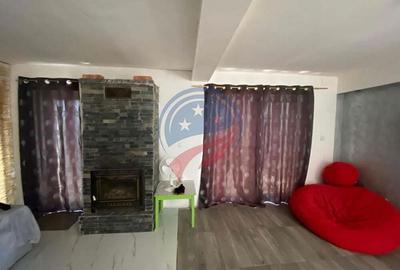 CASA NOUA CU TOATE UTILITATILE ZONA AEROPORT CASA NOUA CU TOATE UTILITATILE ZONA AEROPORT - 3