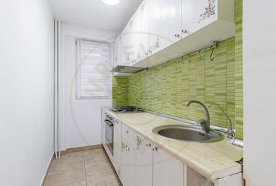 Apartament 2 camere Timisoara-Plaza - 3