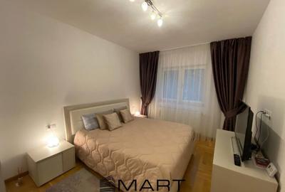 Casa 4 camere Padurea Dumbrava - 12