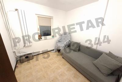 Tei, studio 2 cam., 3/4, 1994, proprietar - 2