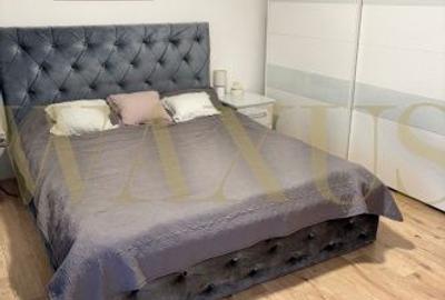 Casă cu 3 camere cu Canalizare în Florești - 7