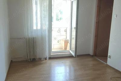 Garsoniera Badea Cartan de vanzare - 10