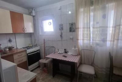 2 camere mobilat la 10 minute de Metrou Aparatorii Patriei - 8