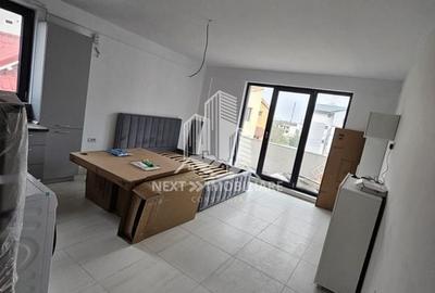 Studio de vânzare în Mamaia Nord–zonă excelentă,aproape de plaja - 2