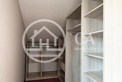 Casa de inchiriat cu 5 camere in cartier Viena, Oradea - 14