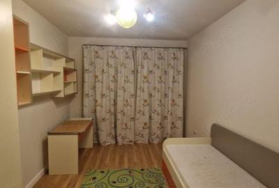Apartament cu 3 camere decomandat în Bună Ziua - 9