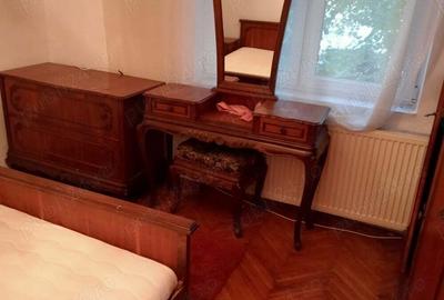 Apartament 3 camere - 2