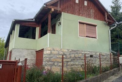 Casa de vanzare. - 4