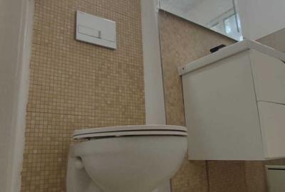 Vanzare apartament 3 camere Nicolae Grigorescu Postăvarul - 6