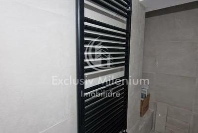 Birouri  Calea Mosilor Bloc Nou - 4