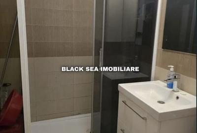 Apartament 3 camere, 61 mp, la 5 minute de Plaja Gaia - Faleza Nord - 6