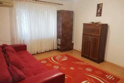 Inchiriez apartament cu 2 camere - 8