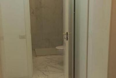 Mamaia Nord, 2 camere, primul rand la mare - 6