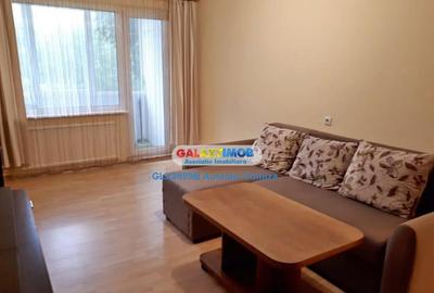 3 camere Lujerului - 2