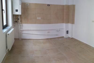 Birou, de 100 mp, în Central - 12