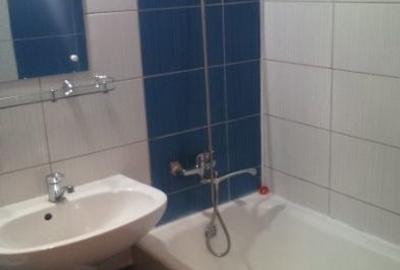 Garsonieră în Eroii Revoluției