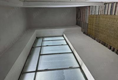 Apartament cu 3 camere în Nistorești - 4