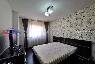 Garsonieră în Găvana - 6