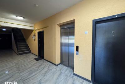 Apartament cu 2 camere decomandat, mobilat în Central - 1