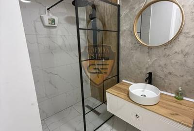 Penthouse duplex 4 camere, vedere la mare, Mamaia Nord terasa Penthouse duplex 4 camere, vedere la mare, Mamaia Nord terasa - 23