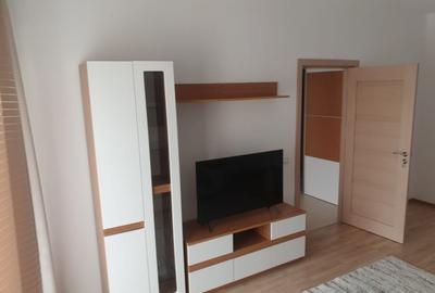 PROPRIETAR - Cotroceni  Orhideea Grozavesti - 2 camere + Parcare - 2