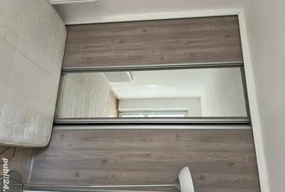 Apartament cu 2 camere decomandat în Central - 4