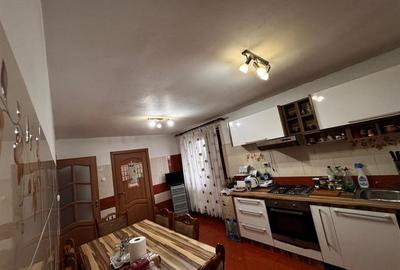 CASA INDIVIDUALA - PADURENI - 15 MINUTE DE TIMISOARA - 3